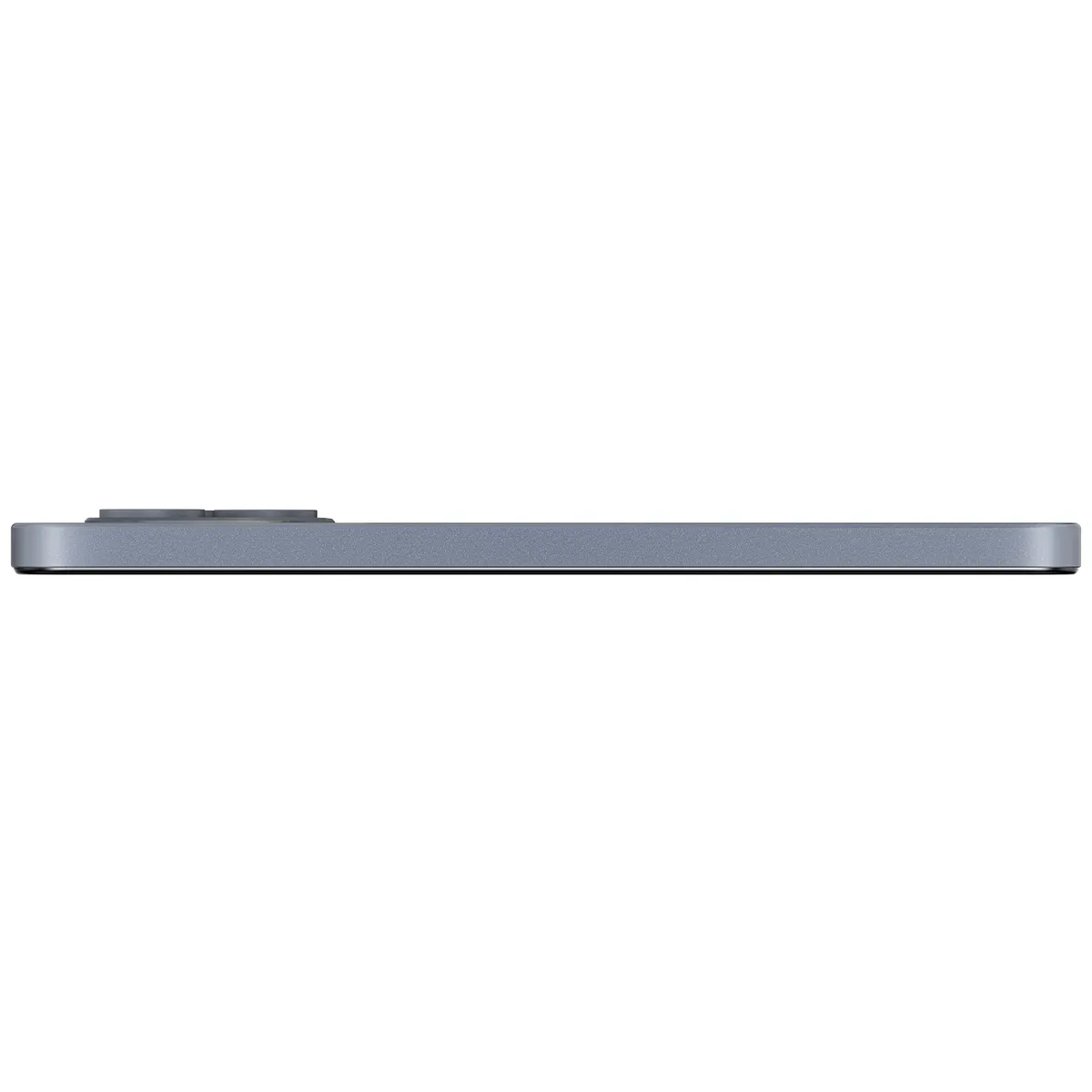 Планшет Doogee Tab G6 6/256 Grey - мініатюра 2