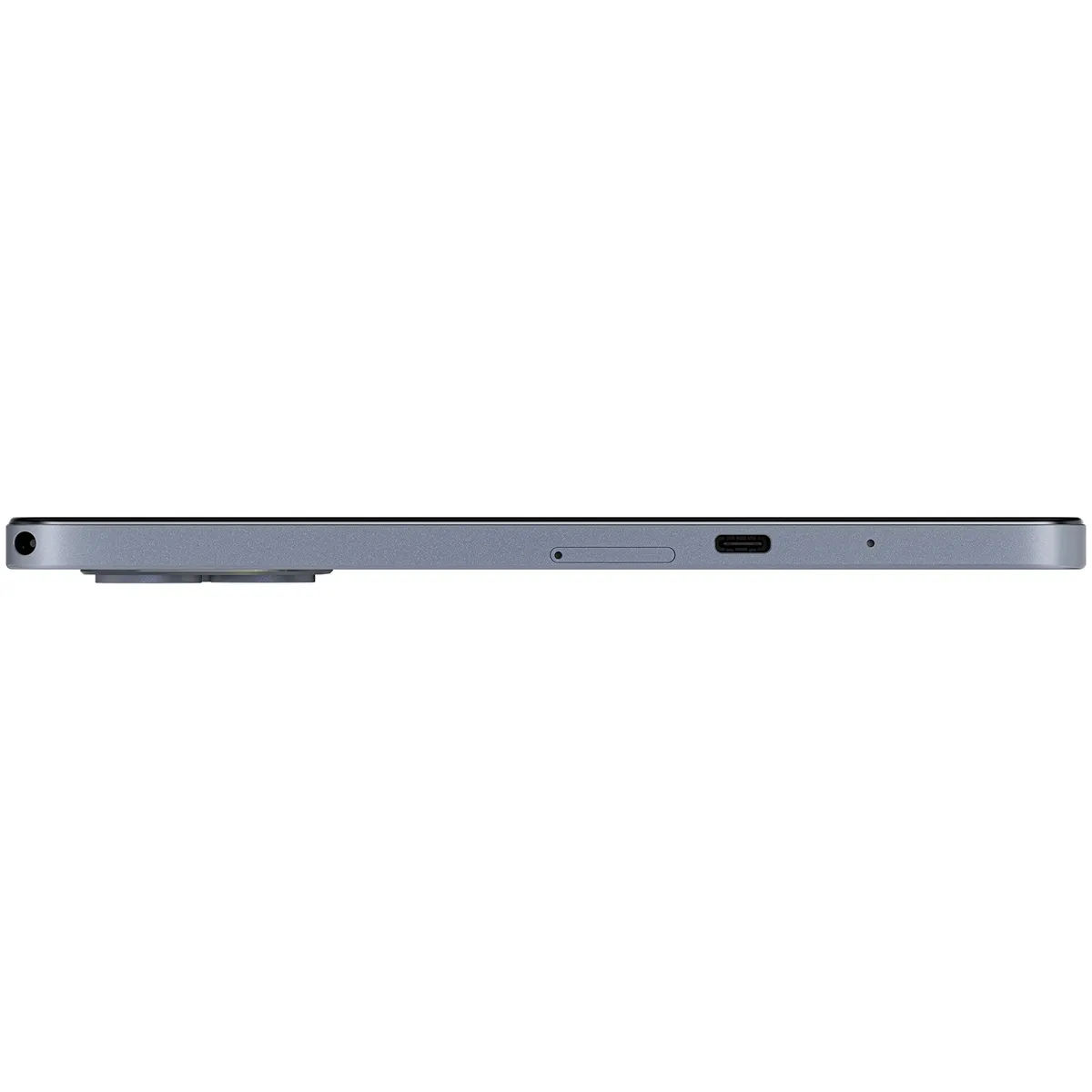 Планшет Doogee Tab G6 6/256 Grey - мініатюра 3