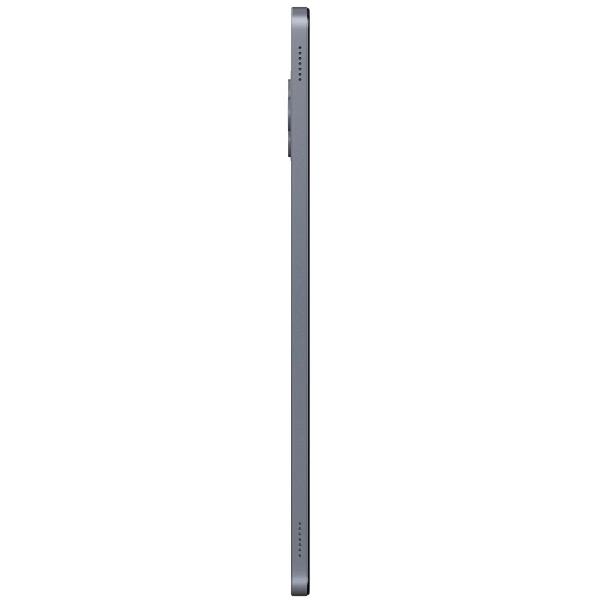 Планшет Doogee Tab G6 6/256 Grey - мініатюра 4