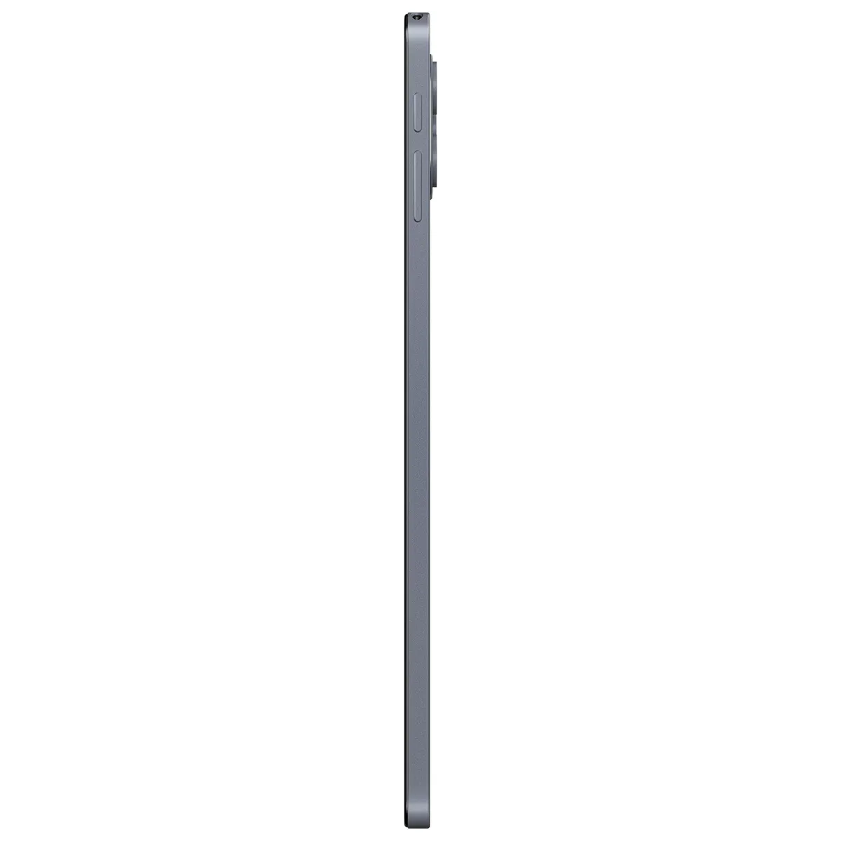 Планшет Doogee Tab G6 6/256 Grey - мініатюра 5