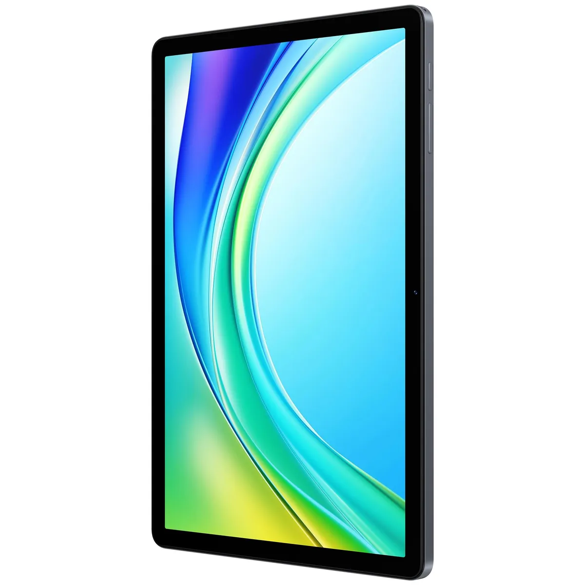 Планшет Doogee Tab G6 6/256 Grey - мініатюра 6