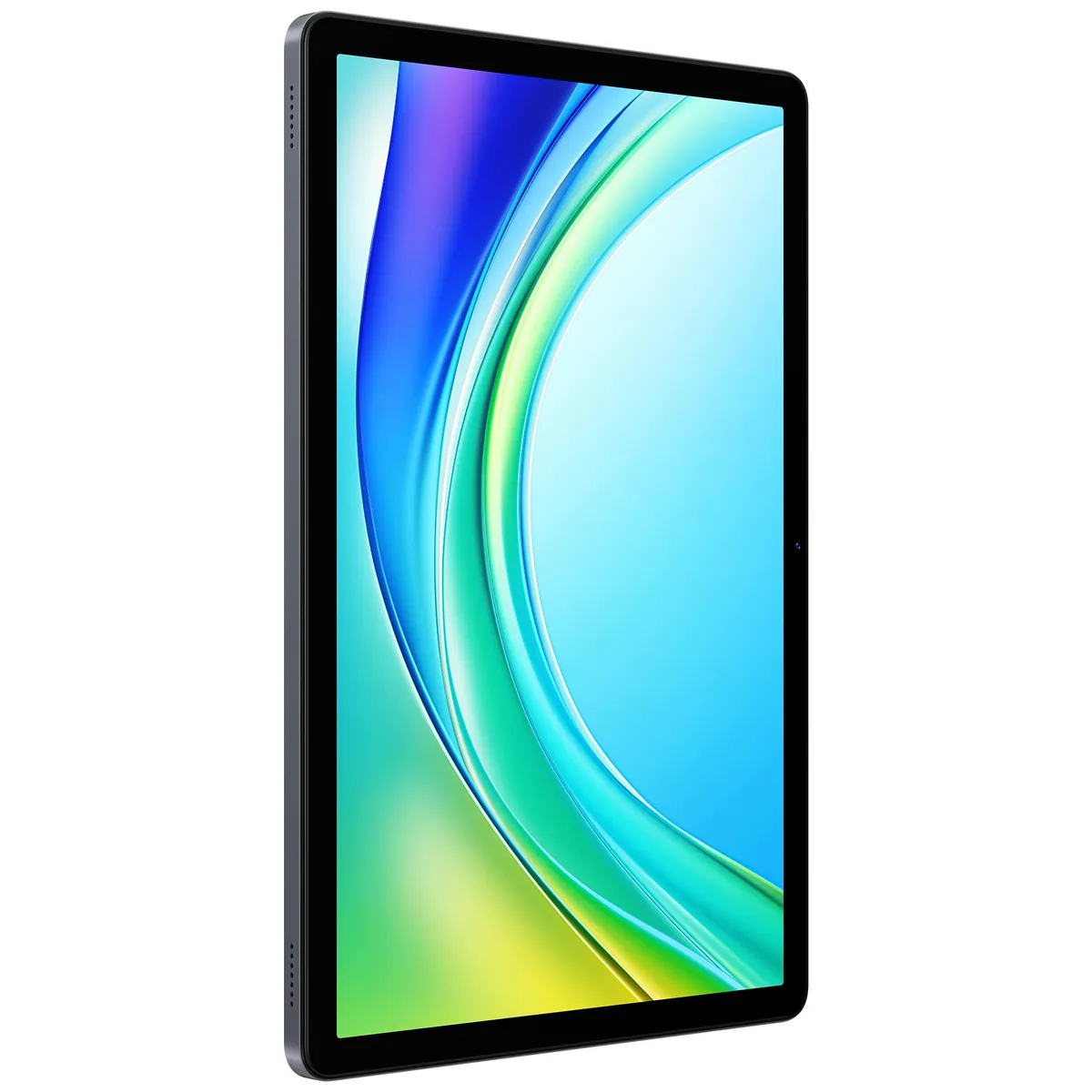 Планшет Doogee Tab G6 6/256 Grey - мініатюра 7