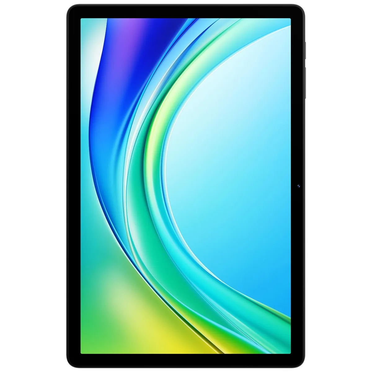 Планшет Doogee Tab G6 6/256 Grey - мініатюра 9