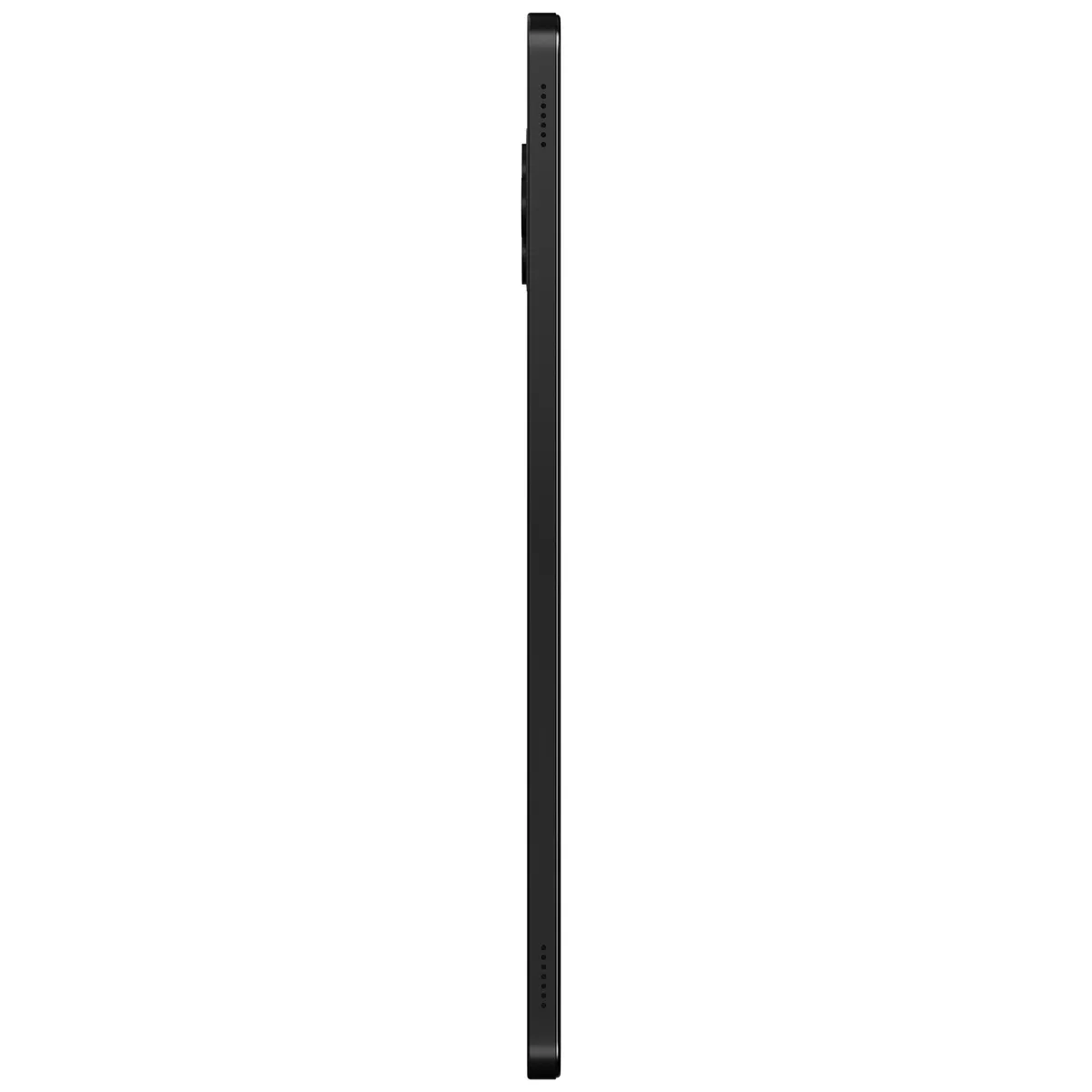 Планшет Doogee Tab G6 6/256 Black - мініатюра 10