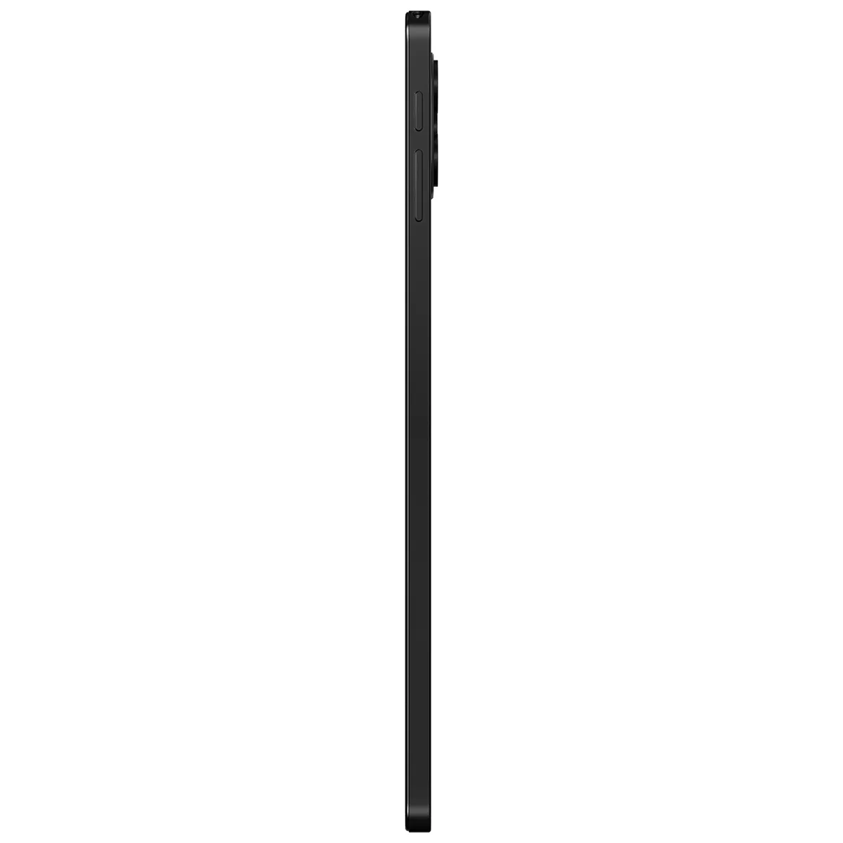 Планшет Doogee Tab G6 6/256 Black - мініатюра 11