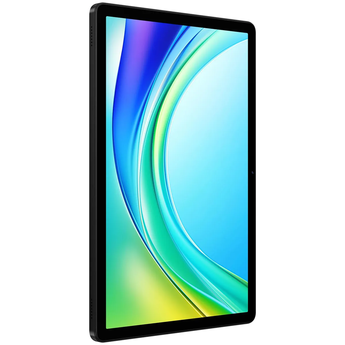 Планшет Doogee Tab G6 6/256 Black - мініатюра 3
