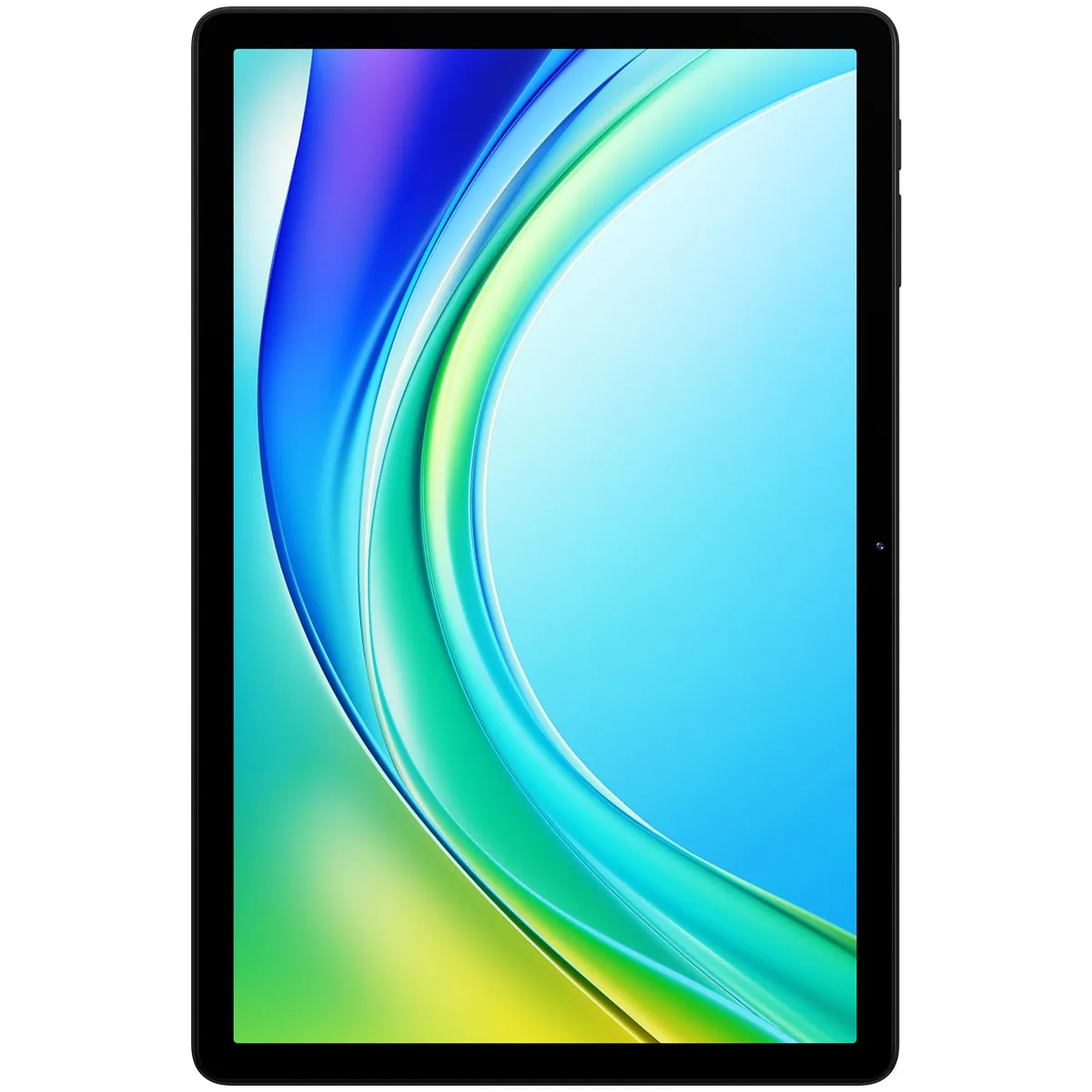 Планшет Doogee Tab G6 6/256 Black - мініатюра 6