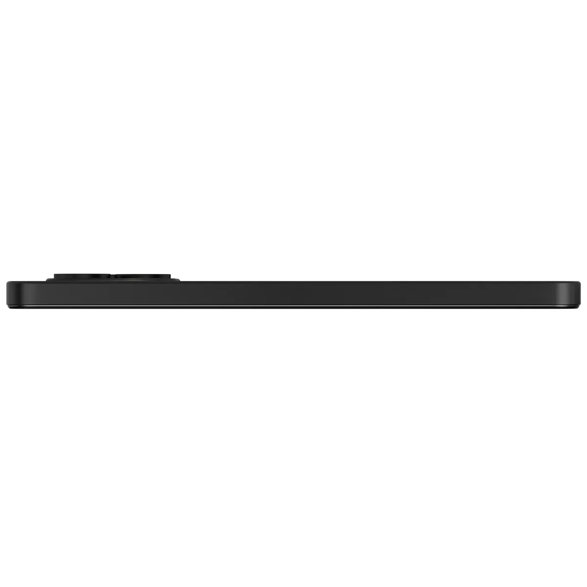 Планшет Doogee Tab G6 6/256 Black - мініатюра 8