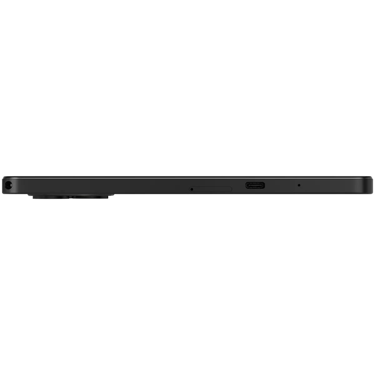 Планшет Doogee Tab G6 6/256 Black - мініатюра 9