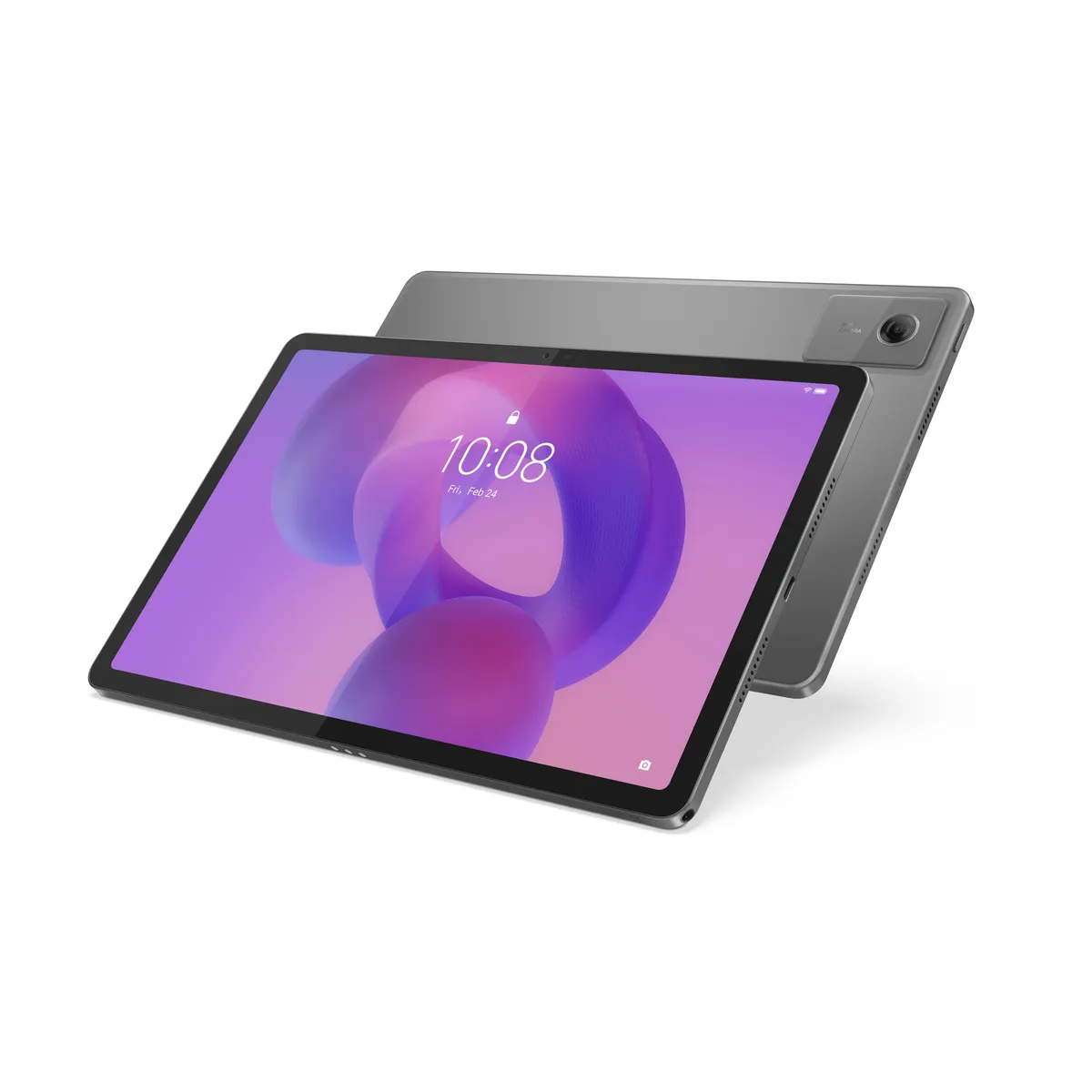 Планшет Lenovo Idea Tab TB336FU 8/128GB Luna Grey + Pen (ZAFR0462UA) - мініатюра 11