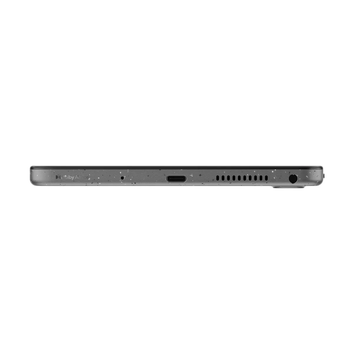 Планшет Lenovo Idea Tab TB336FU 8/128GB Luna Grey + Pen (ZAFR0462UA) - мініатюра 4