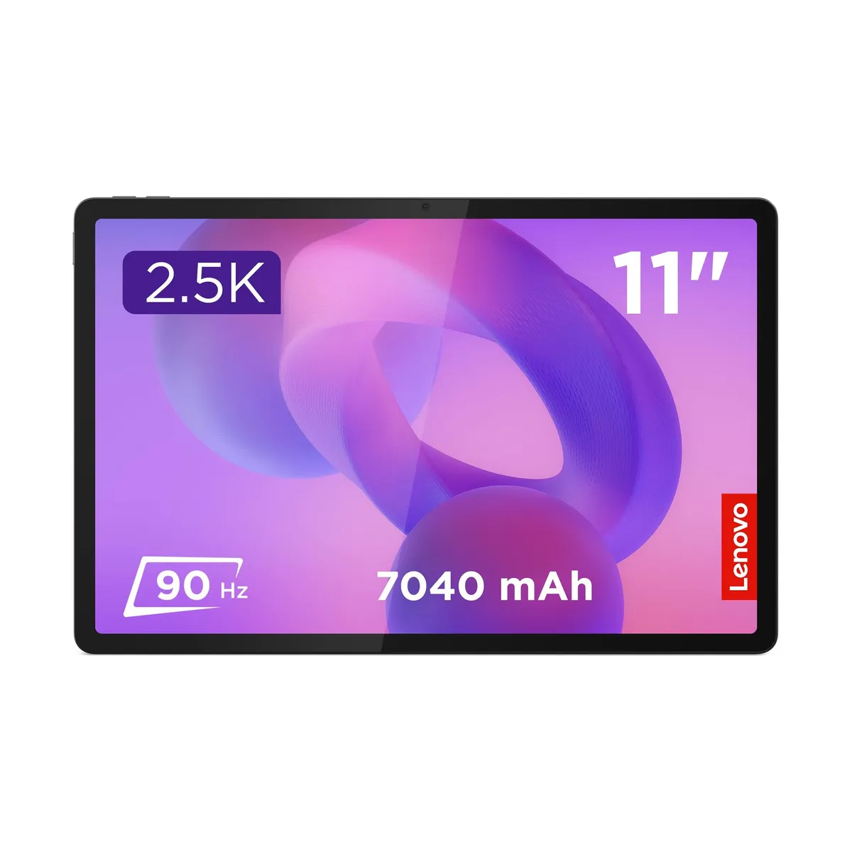 Планшет Lenovo Idea Tab TB336FU 8/128GB Luna Grey + Pen (ZAFR0462UA) - мініатюра 9