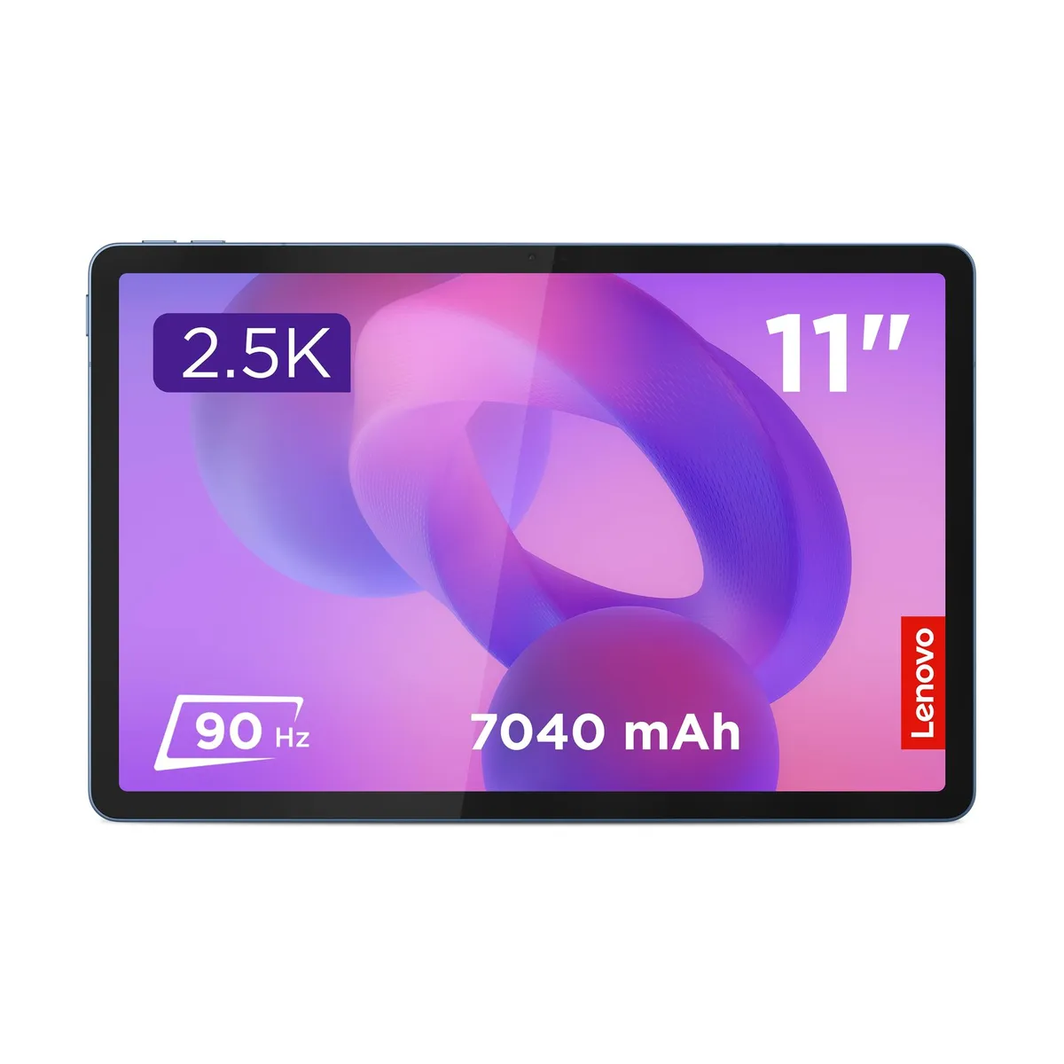 Планшет Lenovo Idea Tab TB336FU 8/128GB Polar Blue + Pen (ZAFR0799UA) - зображення 1