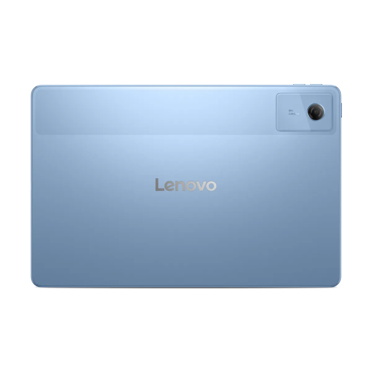 Планшет Lenovo Idea Tab TB336FU 8/128GB Polar Blue + Pen (ZAFR0799UA) - мініатюра 5