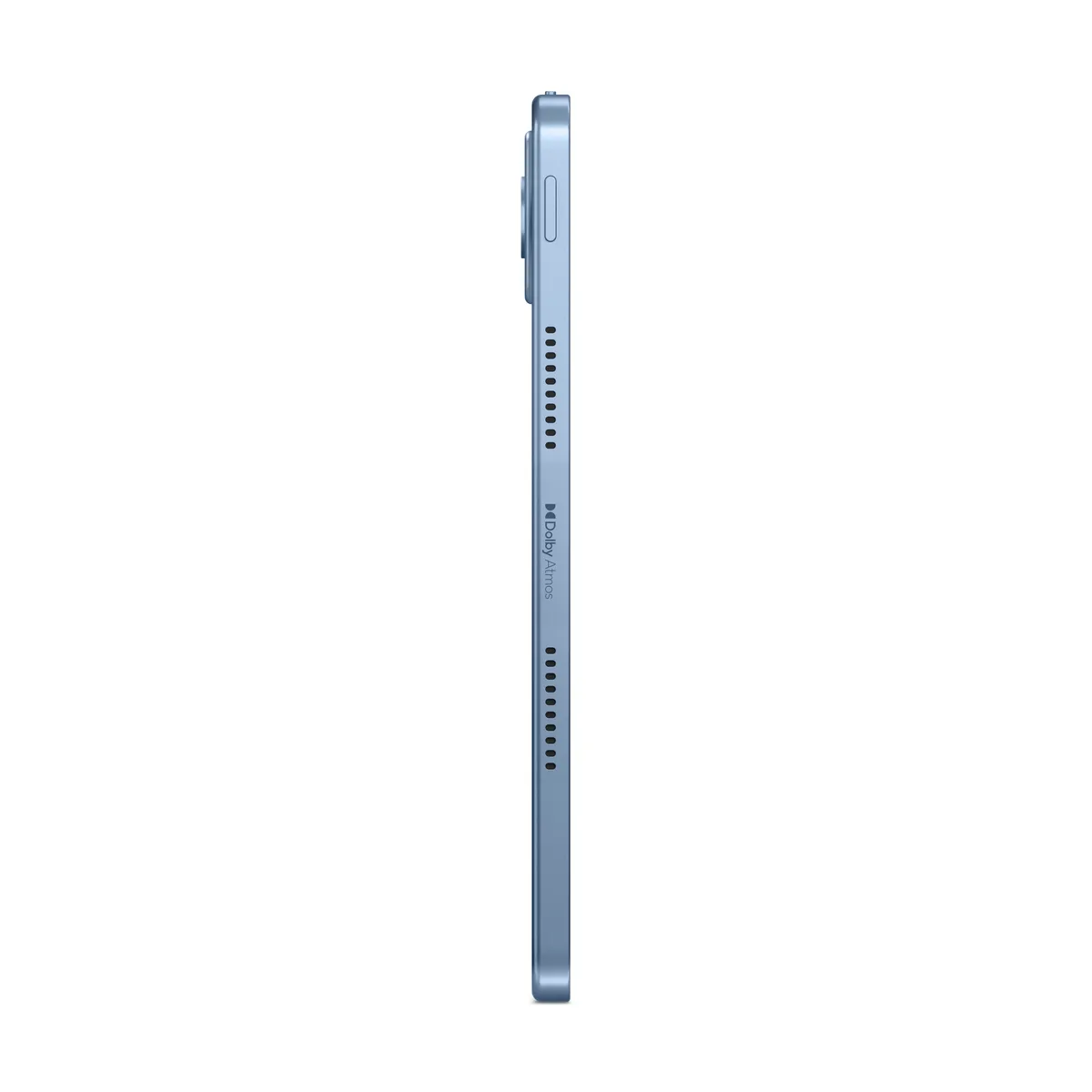Планшет Lenovo Idea Tab TB336FU 8/128GB Polar Blue + Pen (ZAFR0799UA) - мініатюра 6