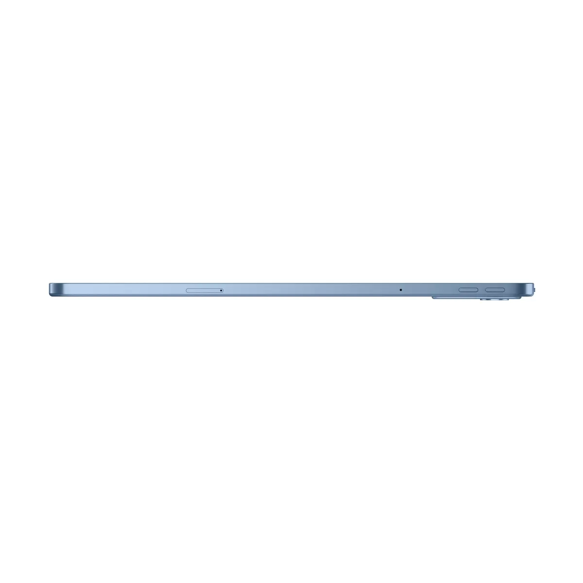 Планшет Lenovo Idea Tab TB336FU 8/128GB Polar Blue + Pen (ZAFR0799UA) - мініатюра 7