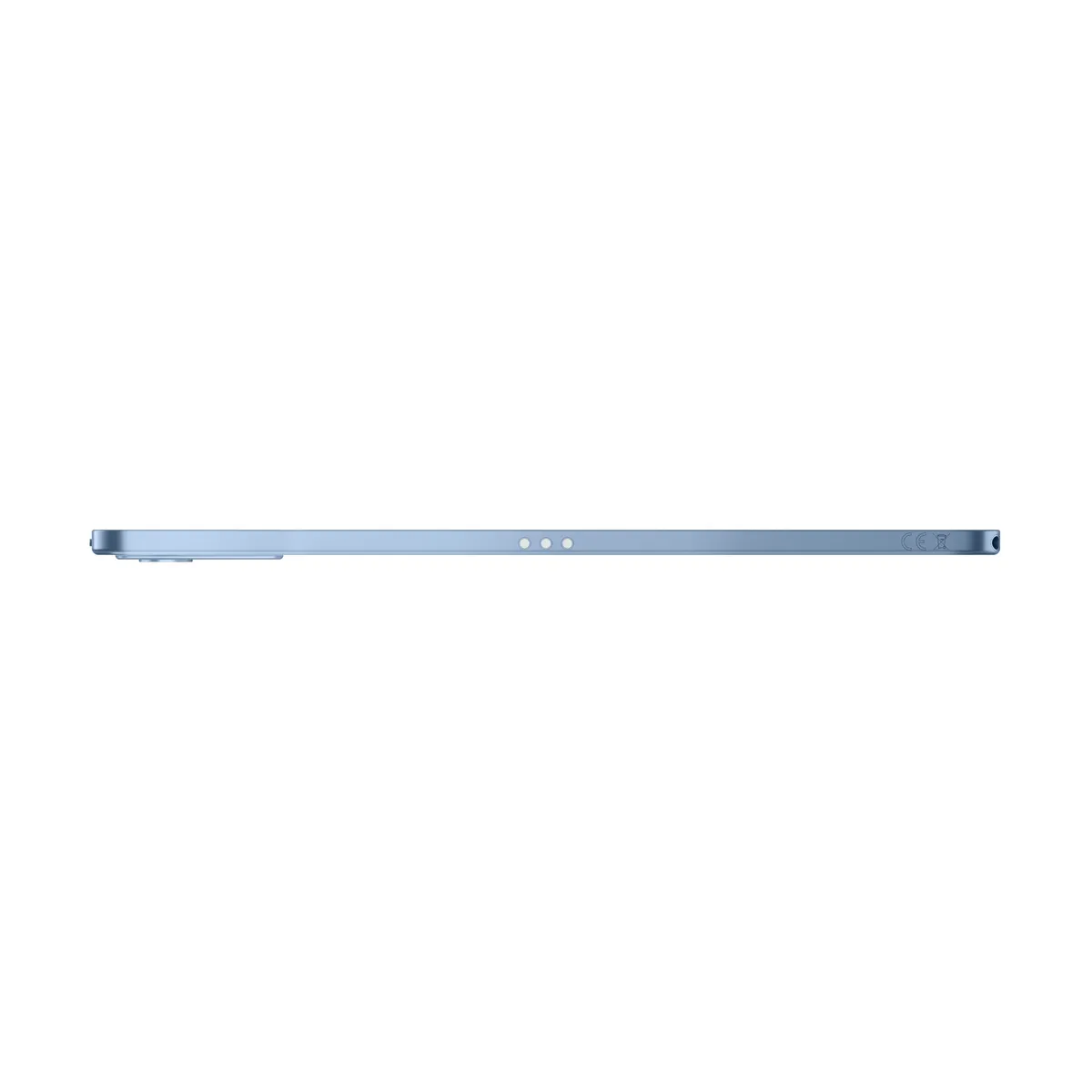 Планшет Lenovo Idea Tab TB336FU 8/128GB Polar Blue + Pen (ZAFR0799UA) - мініатюра 8