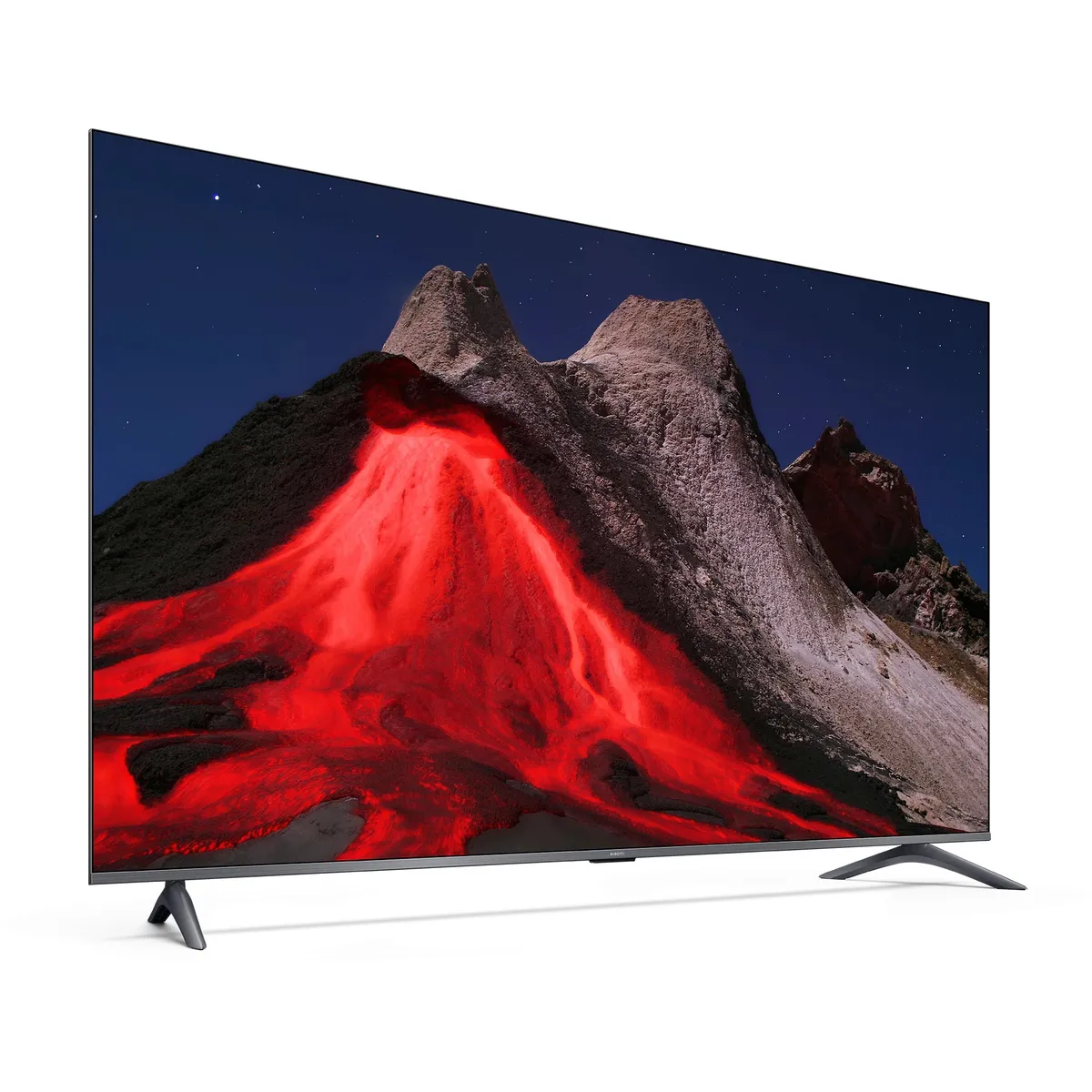 Телевізор Xiaomi TV A Pro 75 2026 - зображення 1