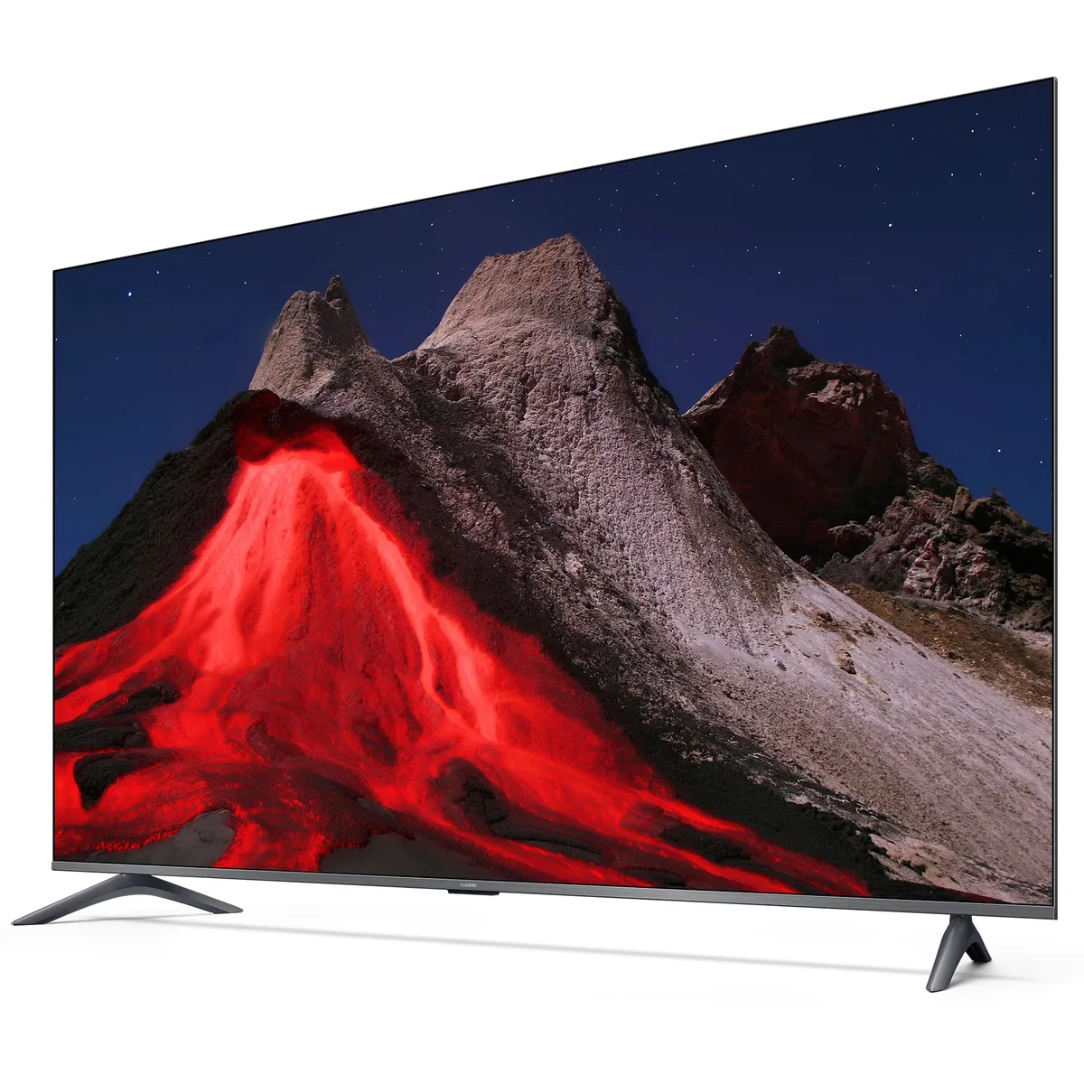 Телевізор Xiaomi TV A Pro 75 2026 - мініатюра 2