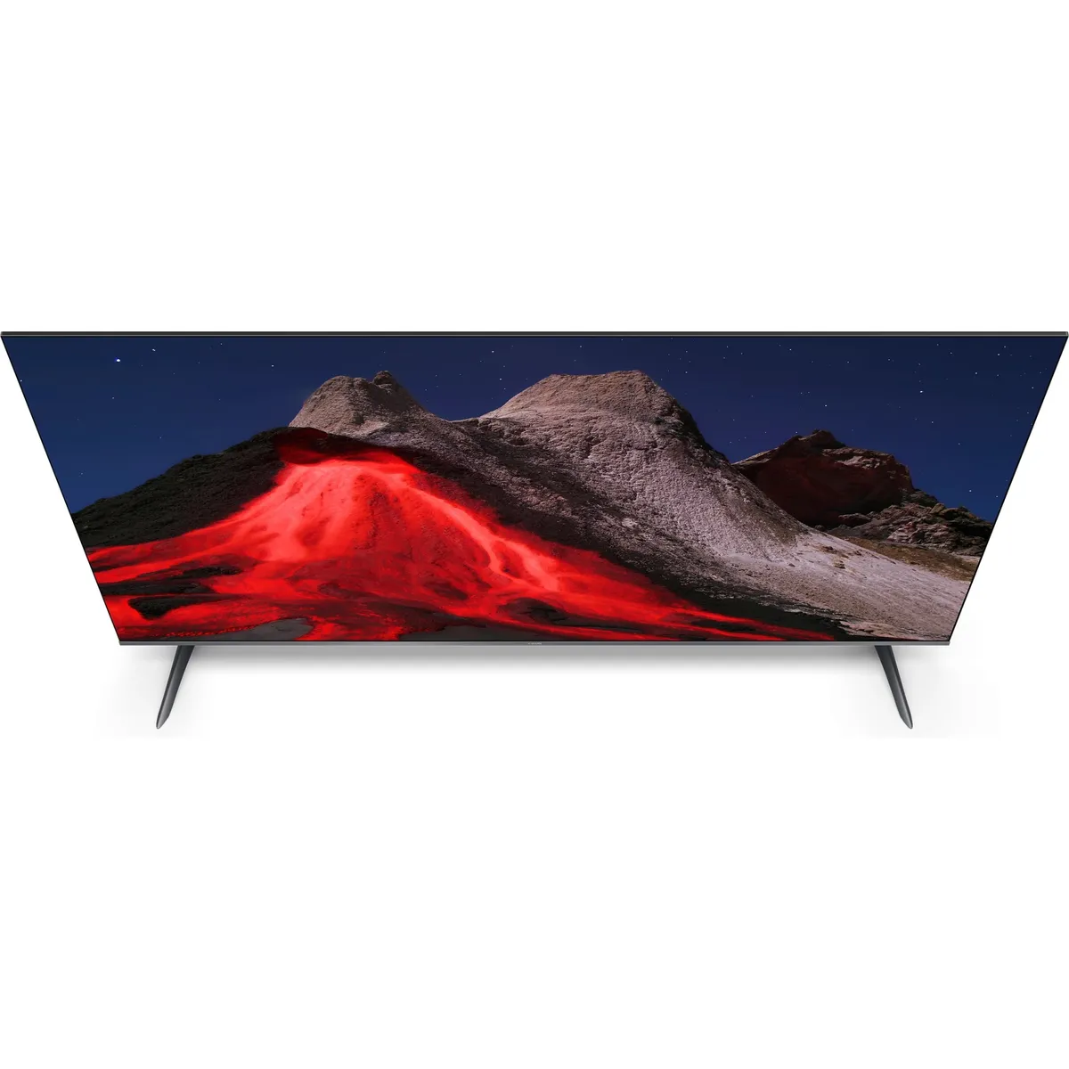 Телевізор Xiaomi TV A Pro 75 2026 - мініатюра 3