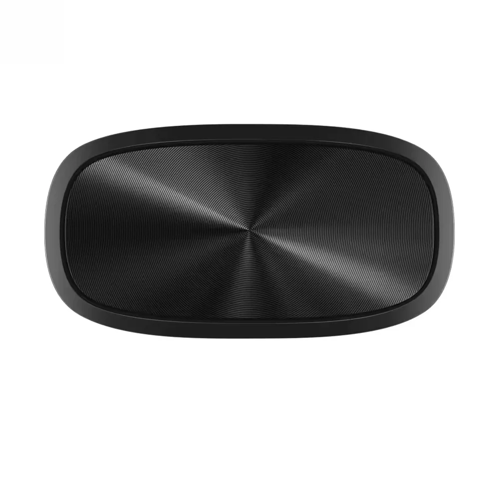 TV Приставка Xiaomi Mi TV Stick Global_ - мініатюра 10