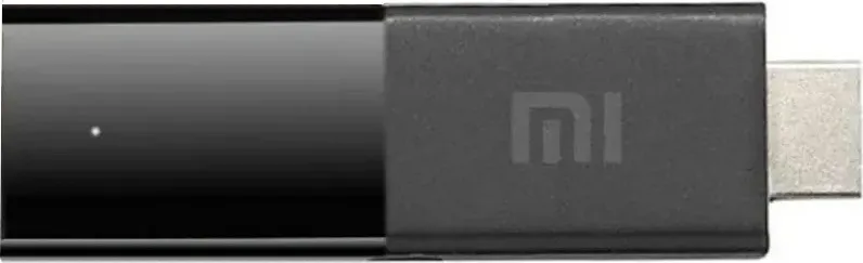 TV Приставка Xiaomi Mi TV Stick Global_ - мініатюра 6