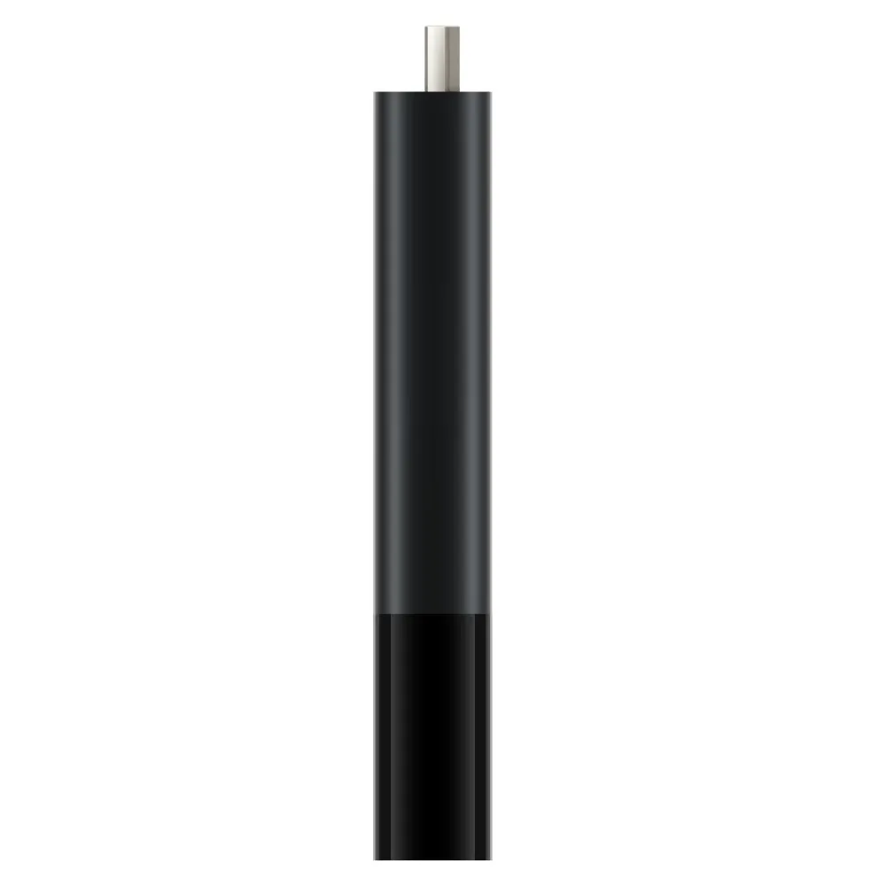 TV Приставка Xiaomi Mi TV Stick Global_ - мініатюра 9