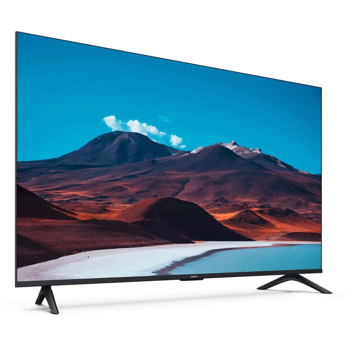 Телевізор Xiaomi TV A 55 2026 - мініатюра 2