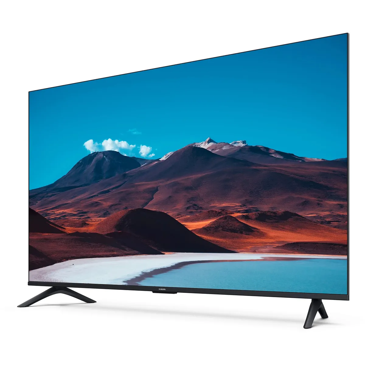 Телевізор Xiaomi TV A 55 2026 - мініатюра 3