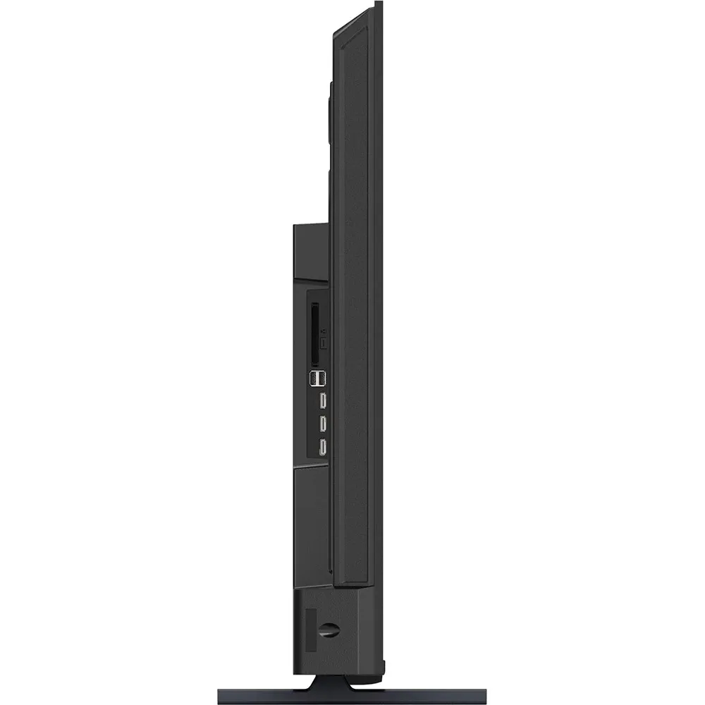 Телевізор Philips 50PUS7000/12 - мініатюра 2