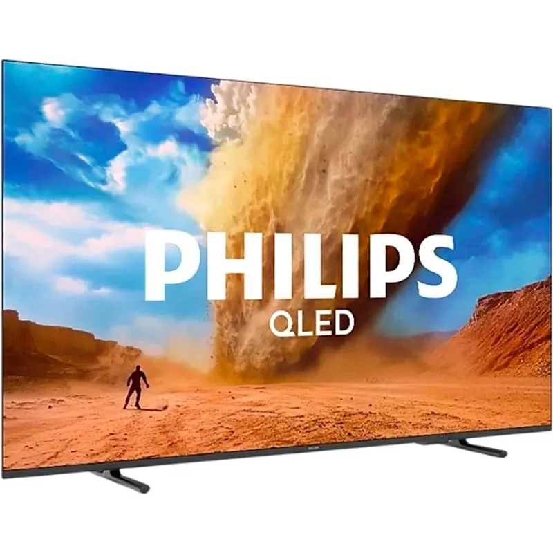 Телевізор Philips 75PUS7810/12 - мініатюра 2