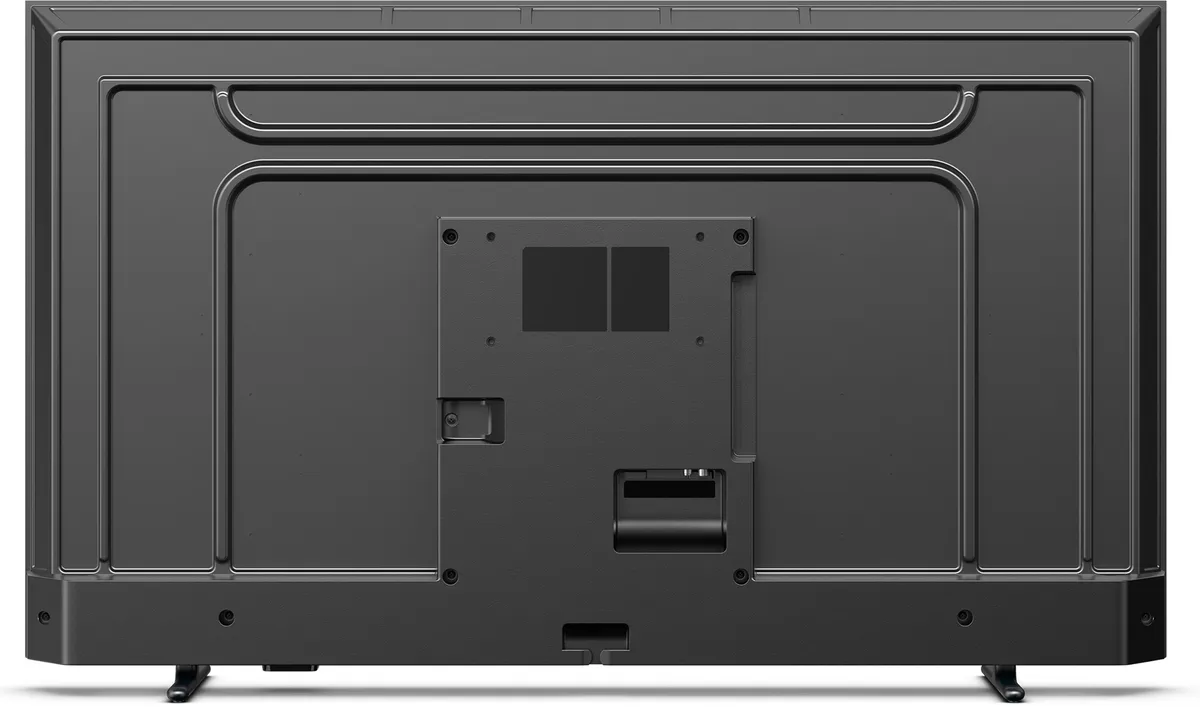 Телевізор Philips 75PUS7810/12 - мініатюра 3