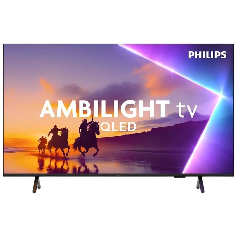 Телевізор Philips 75PUS8510/12 - мініатюра 2