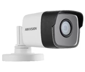 HDTVI камера Hikvision DS-2CE16D8T-ITF (3.6 мм) - зображення 1
