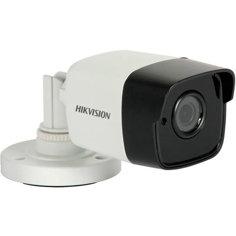 HDTVI камера Hikvision DS-2CE16D8T-ITF (3.6 мм) - мініатюра 2