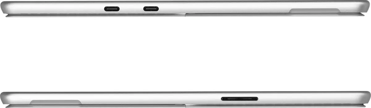 Планшет Microsoft Surface Pro 10 64GB/1TB Platinum (ZEA-00001) - мініатюра 6