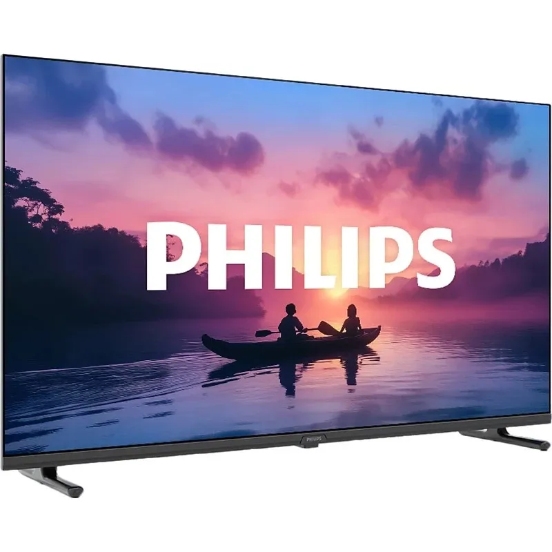 Телевізор Philips 40PFS6000/12 - мініатюра 2