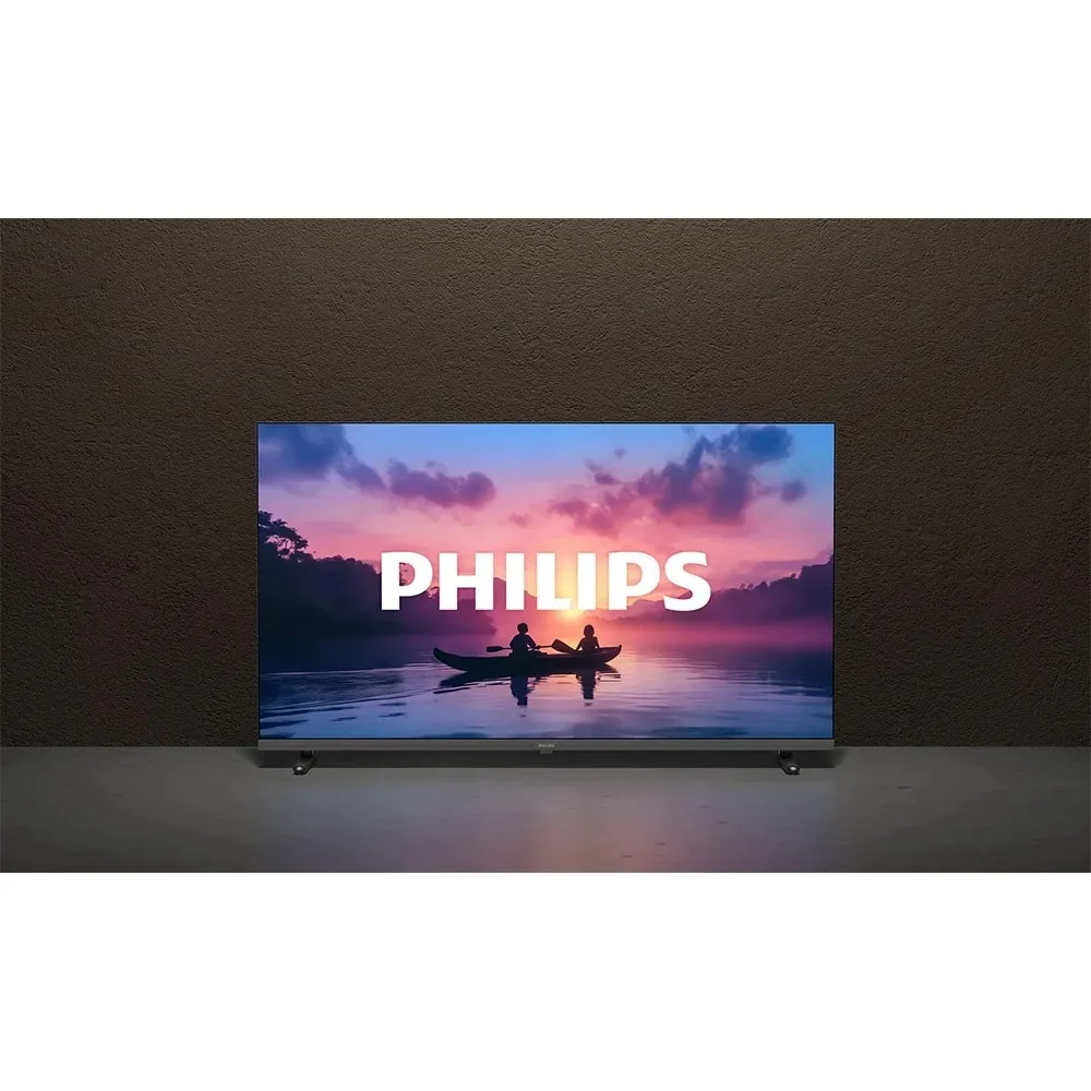 Телевізор Philips 40PFS6000/12 - мініатюра 4
