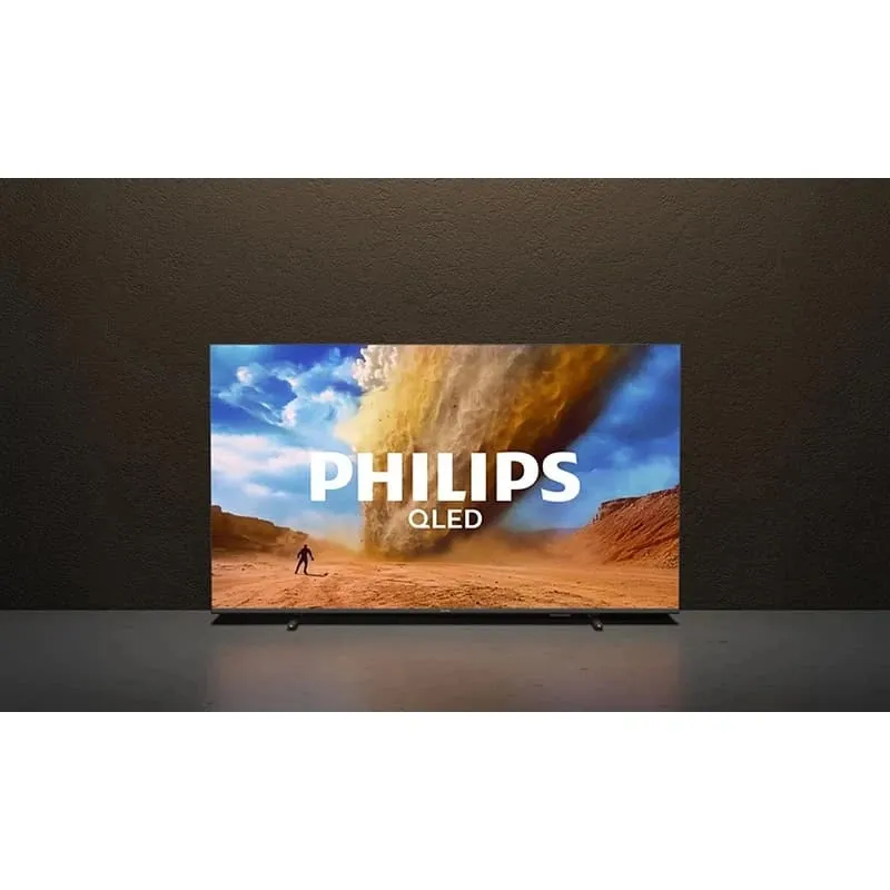 Телевізор Philips 55PUS7810/12 - мініатюра 3