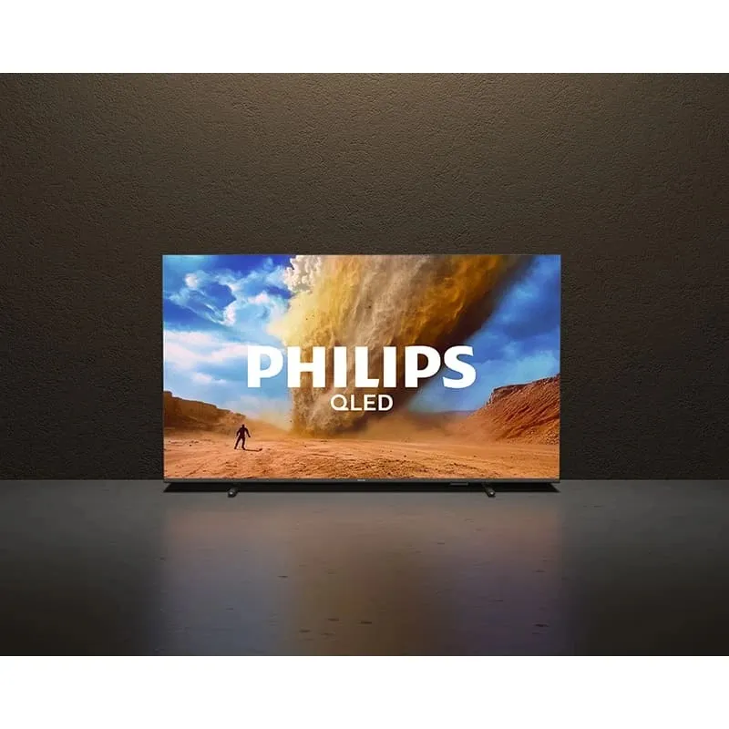 Телевізор Philips 55PUS7810/12 - мініатюра 5