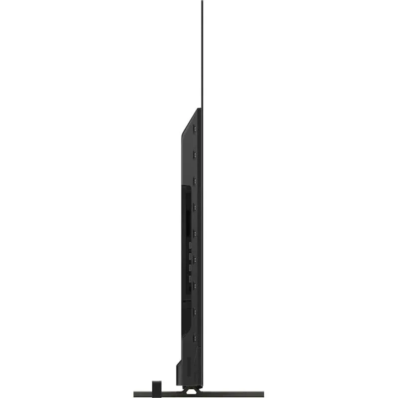 Телевізор Philips 65OLED770/12 - мініатюра 3
