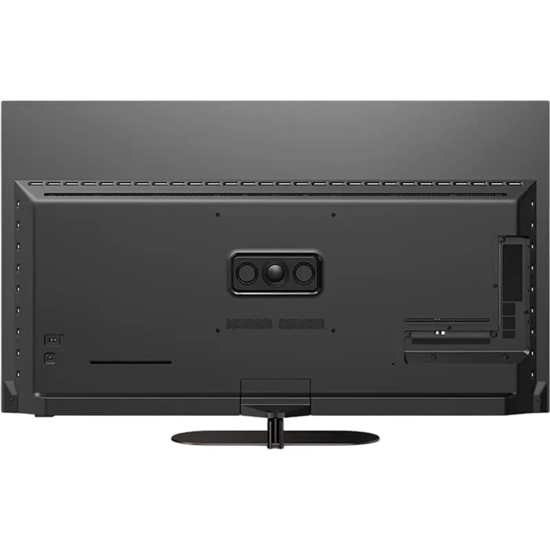 Телевізор Philips 65OLED820/12 - мініатюра 4