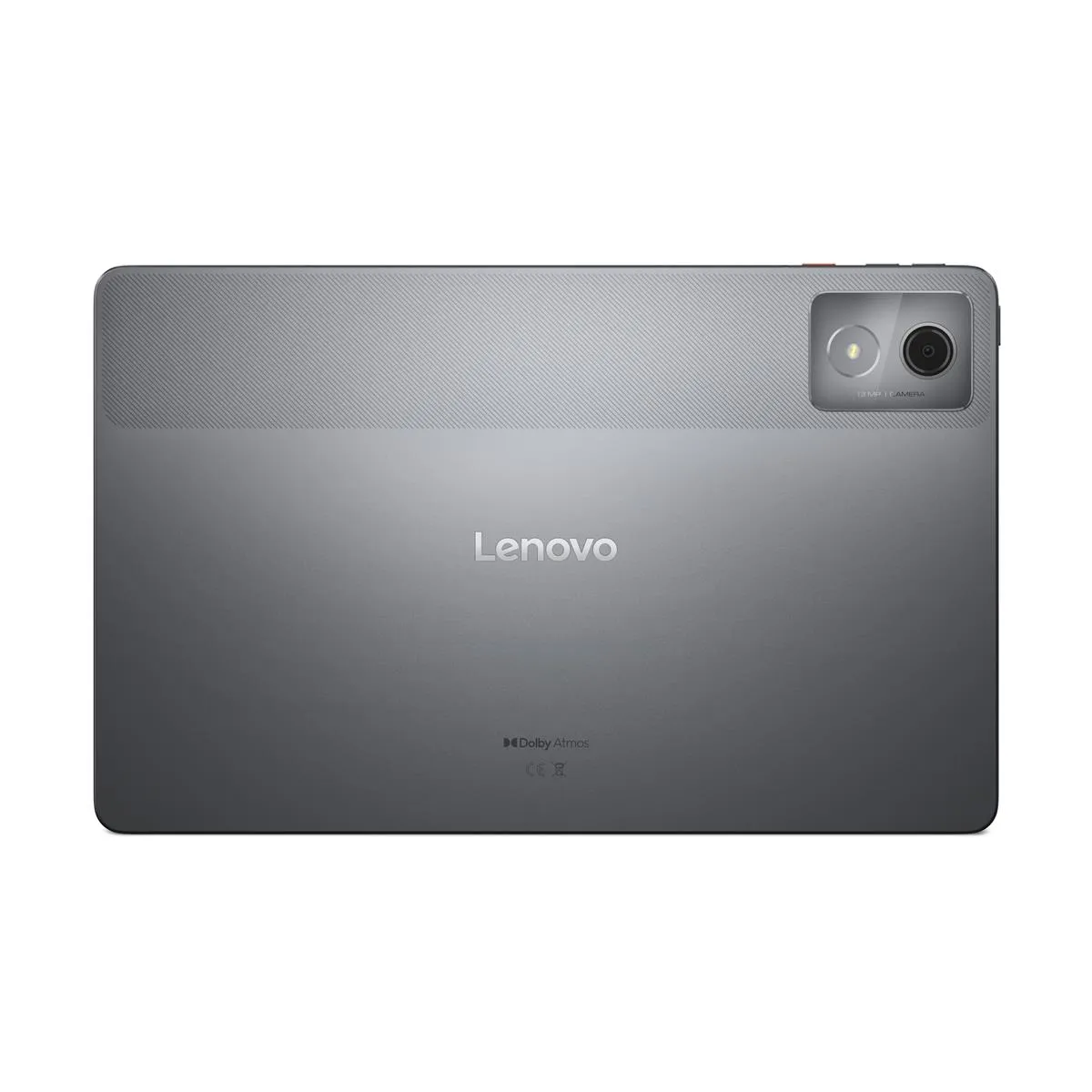 Планшет Lenovo Tab K11 Plus TB352XU 8/256GB 4G Luna Grey (ZADT0165UA) - зображення 1
