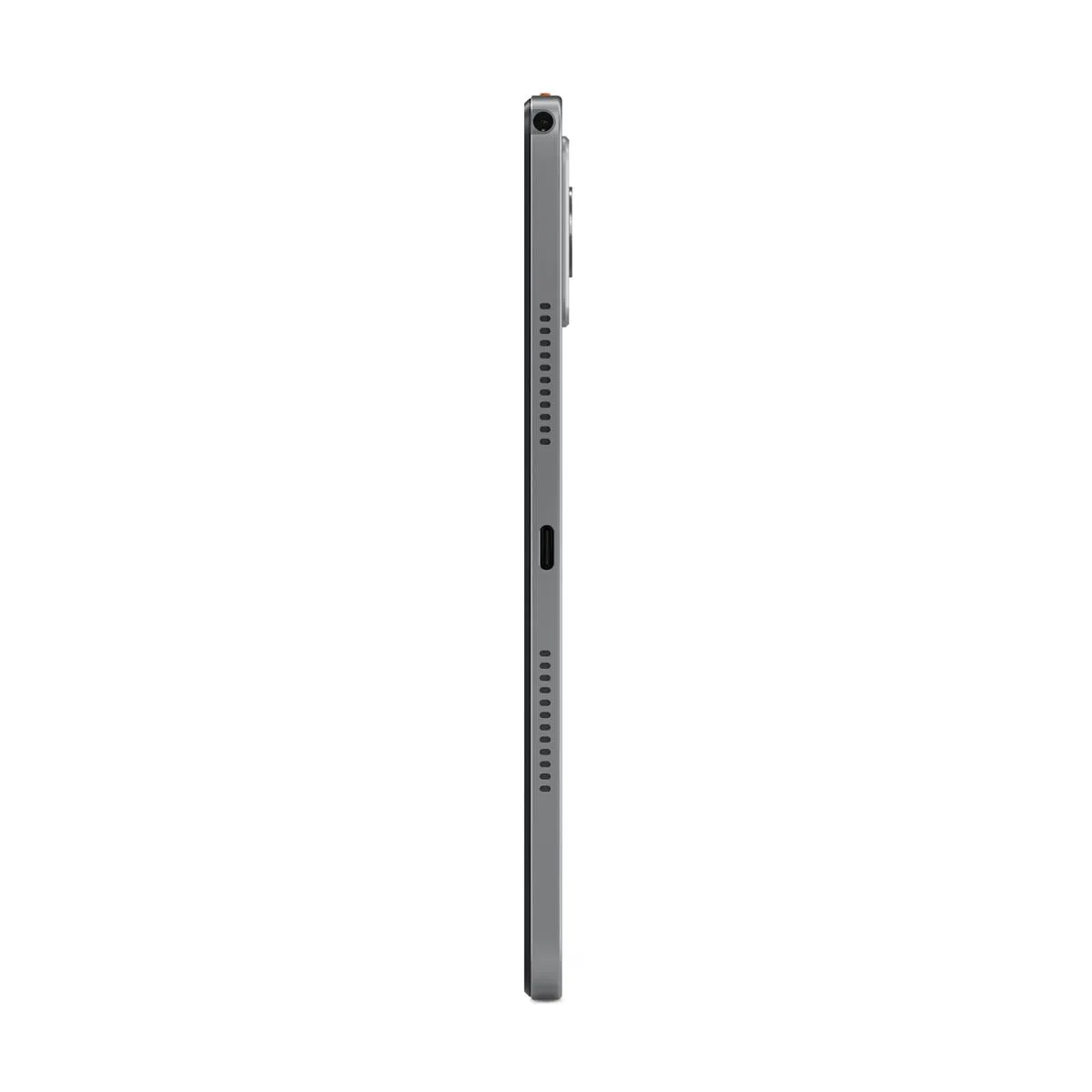 Планшет Lenovo Tab K11 Plus TB352XU 8/256GB 4G Luna Grey (ZADT0165UA) - мініатюра 2