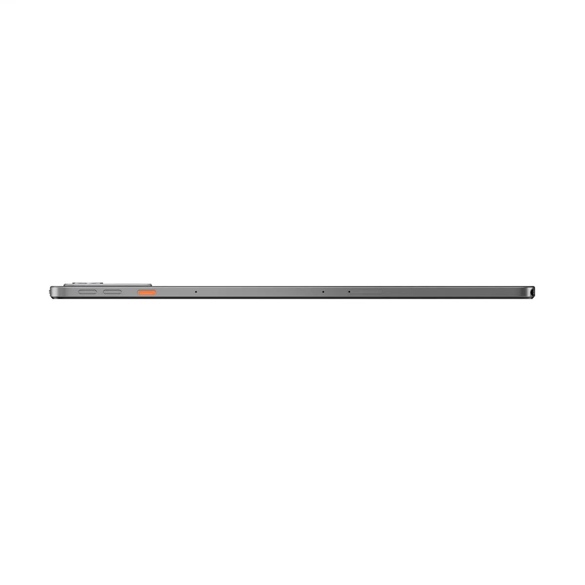Планшет Lenovo Tab K11 Plus TB352XU 8/256GB 4G Luna Grey (ZADT0165UA) - мініатюра 4