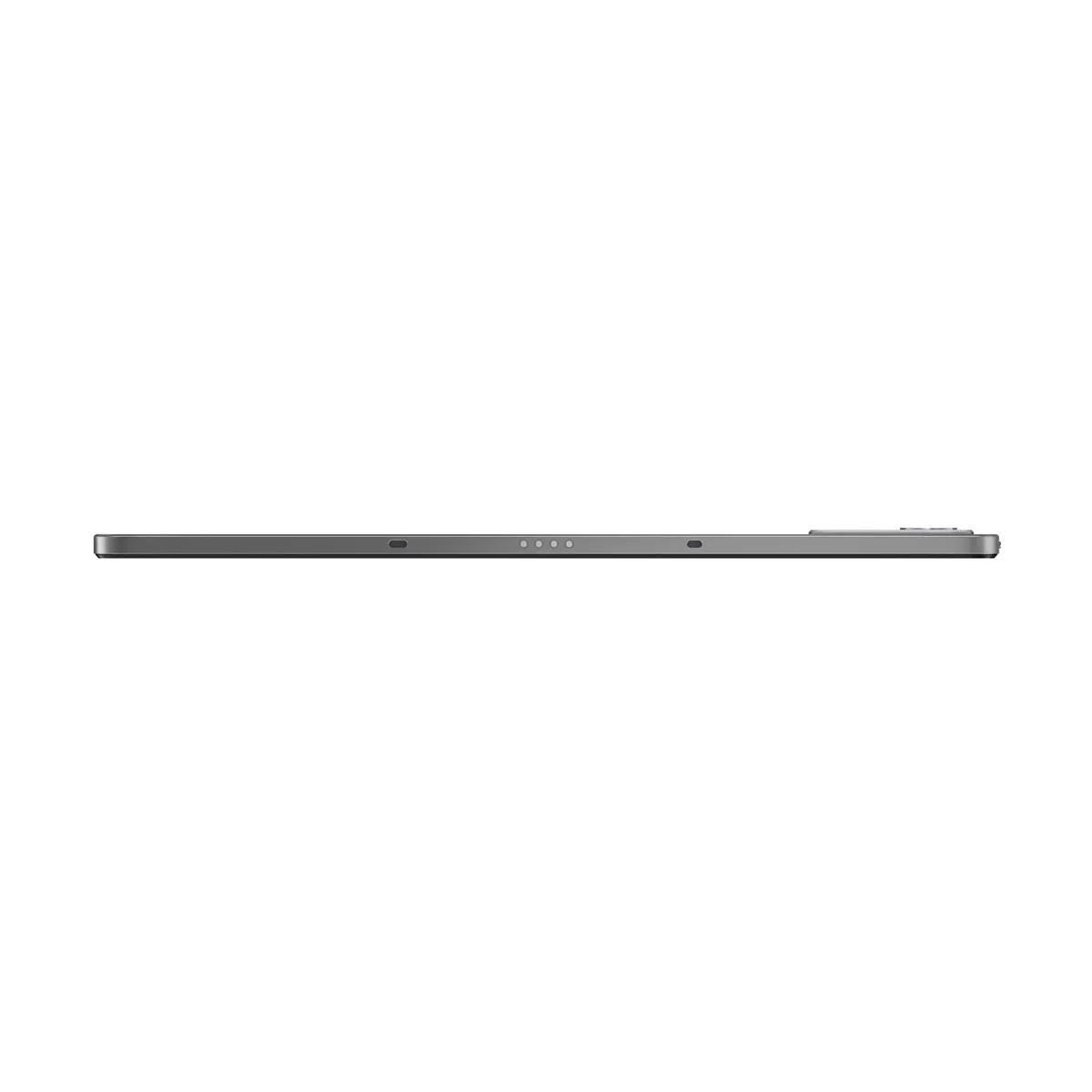 Планшет Lenovo Tab K11 Plus TB352XU 8/256GB 4G Luna Grey (ZADT0165UA) - мініатюра 5