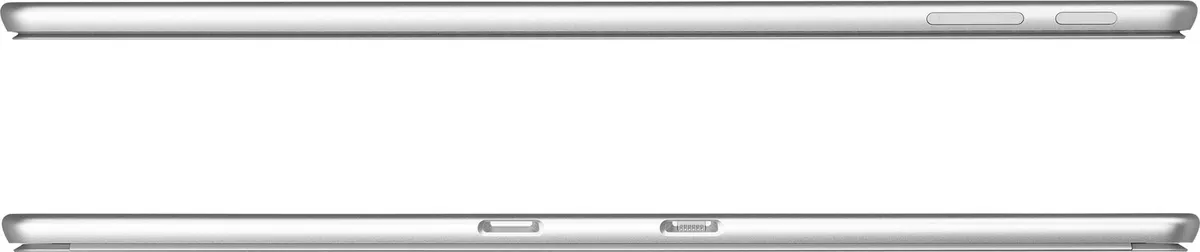 Планшет Microsoft Surface Pro 10 16/512GB Platinum (ZDW-00001) - мініатюра 7