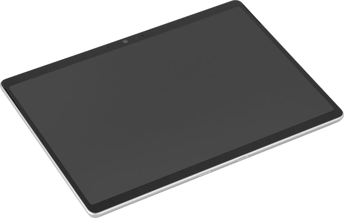 Планшет Microsoft Surface Pro 10 16/512GB Platinum (ZDW-00001) - мініатюра 8