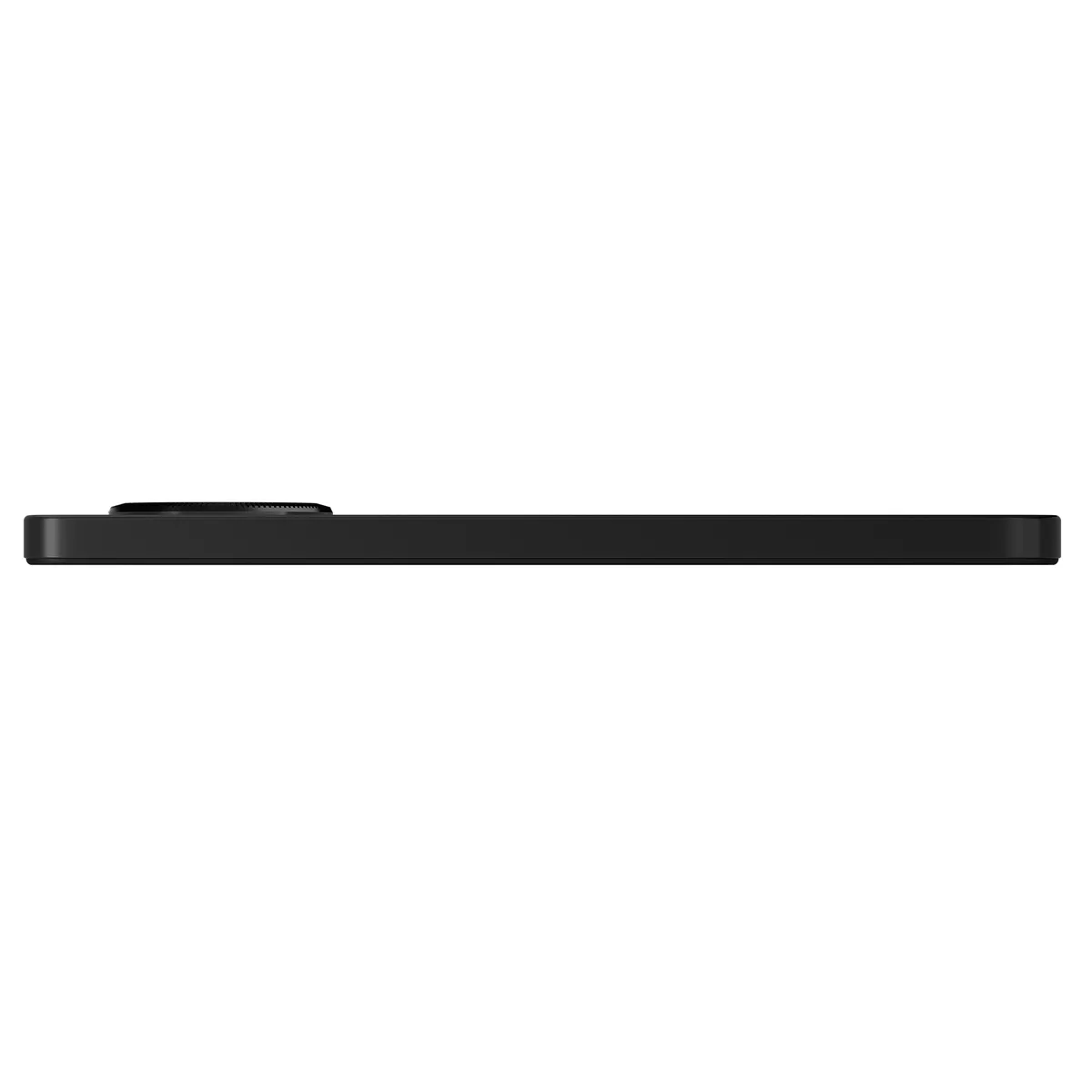 Планшет Doogee Tab A9 Pro+ 6/128 Black VIP Edition - мініатюра 2