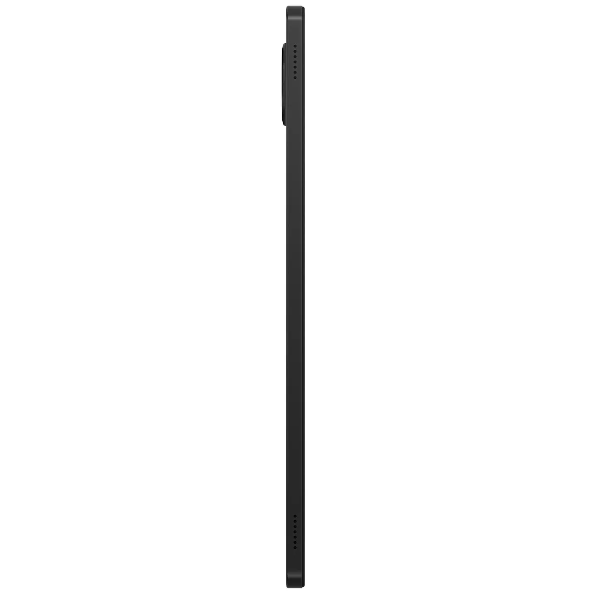 Планшет Doogee Tab A9 Pro+ 6/128 Black VIP Edition - мініатюра 4